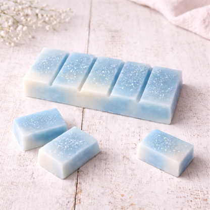 Duftwachsriegel - Angel